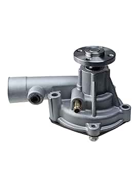 Water出品 RZ用ヒヅキ管 PartsSource Original Equipment Manufacturers : PartsSource